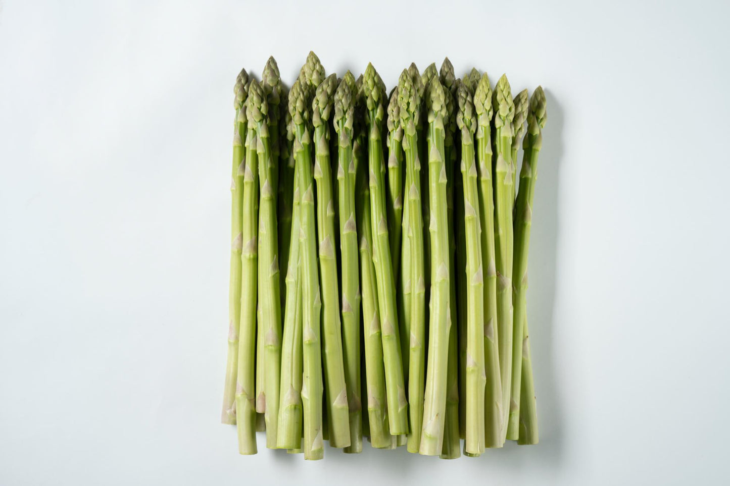 雪アスパラ（グリーン細め混み）１kg