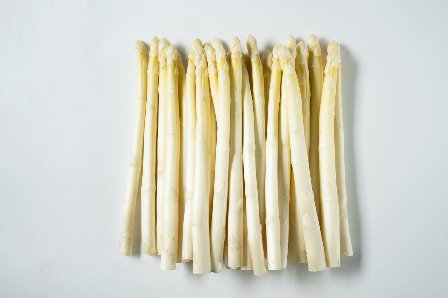 雪アスパラ（ホワイト）１kg